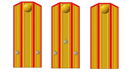 Us Army Insignia