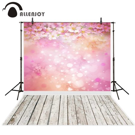 Фотозоны клипарт