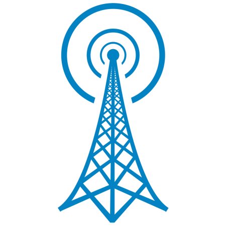 Символ вышки