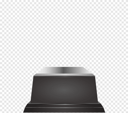 Постамент для фотошопа