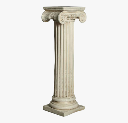 Пьедестал porta Antique p236