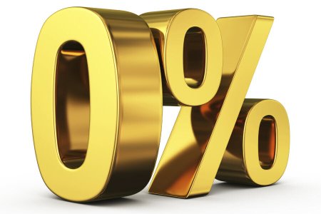 Объемные проценты