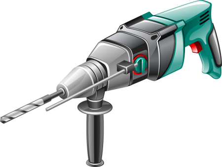 Угловая шлифовальная машина Bosch GWS 22-230