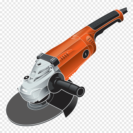 Циркулярная пила vector ca1818l