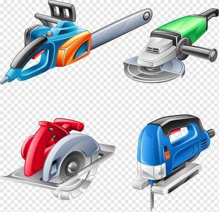 Makita 9005b