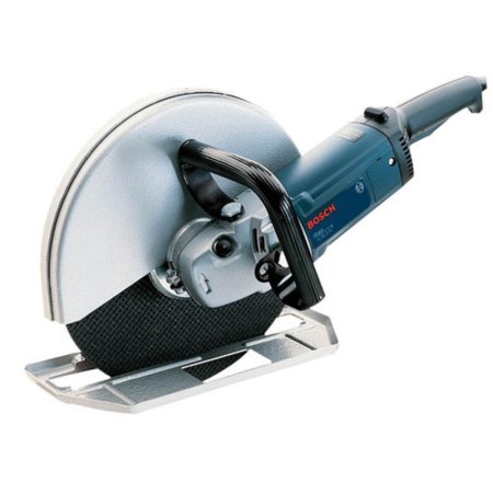 Болгарка Макита ga9030 SFK 1