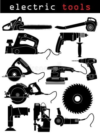 Болгарка Bosch gws21-230