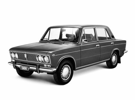 Lada 2106