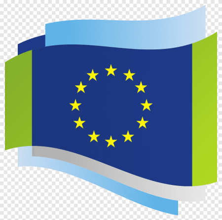 Герб европейского Союза