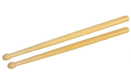 Drumsticks палочки