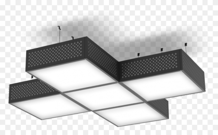 Light Angle светильник