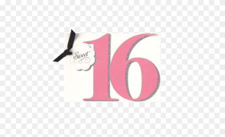 16 Clipart
