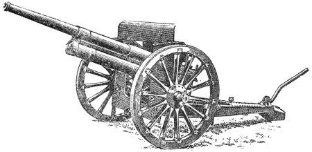 76-Мм пушка обр 1902/30