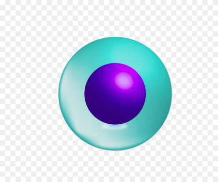 Ядро PNG