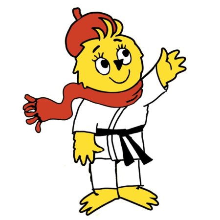 Мурзилка картинки