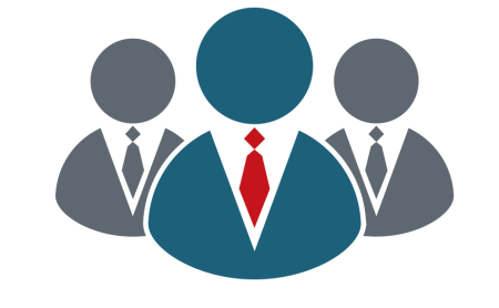 Команда профессионалов иконка