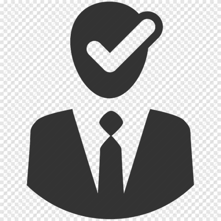 Работодатель иконка
