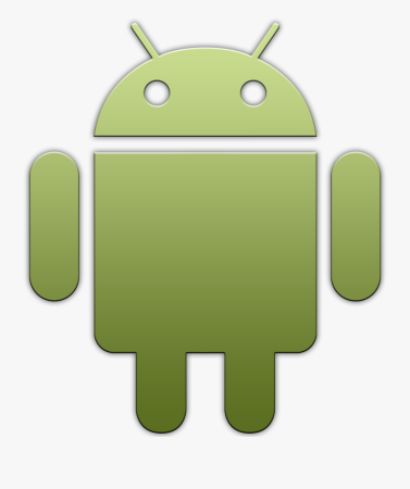 Значок Android
