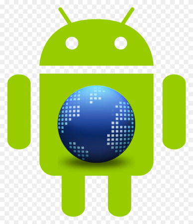 Android браузер