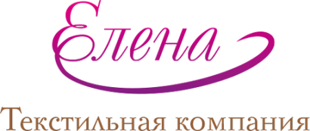 Елена клипарт (45 фото)