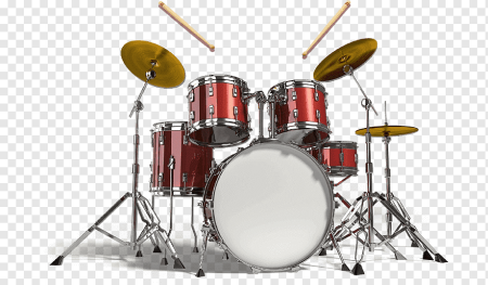 Барабаны Drum Beater