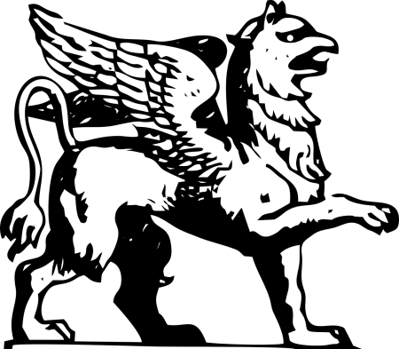 Грифон Греция