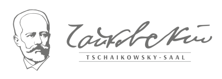 Чайковский, пётр Ильич