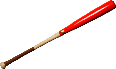 Baseball bat ГРЕННИ