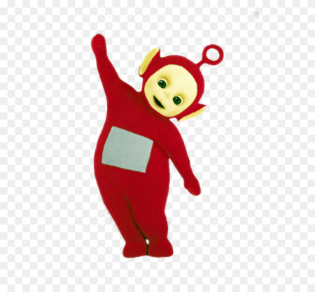 Slendytubbies телепузики в полный рост