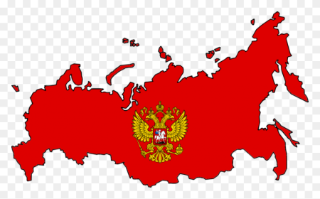Союз суверенных государств флаг ССГ