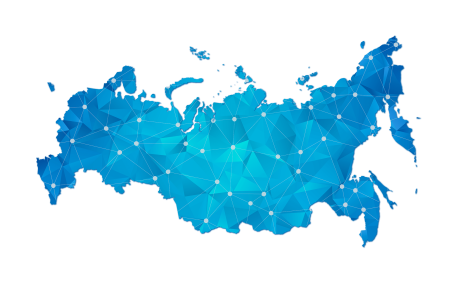 Контур России