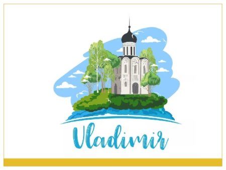 Золотые ворота эмблема