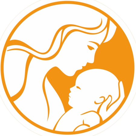 Символ материнства
