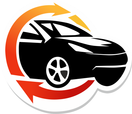 Диагностика автомобиля иконка