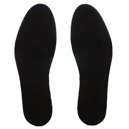 Insoles стельки пара 39/40