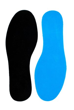 Insoles стельки пара 39/40