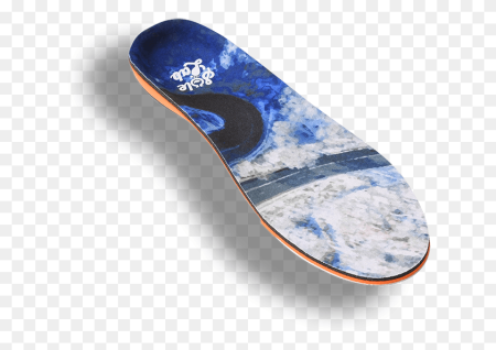 Стельки QUICKFIT
