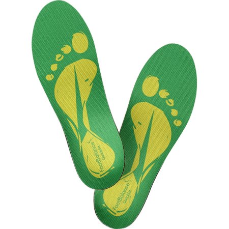 Стельки QUICKFIT