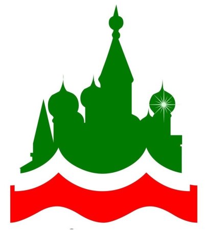 Символ татар