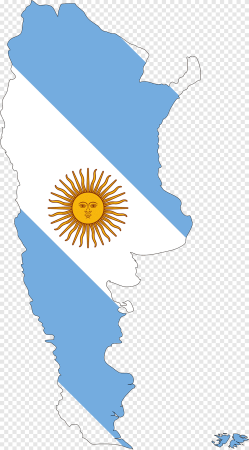 Аргентина клипарт (46 фото)