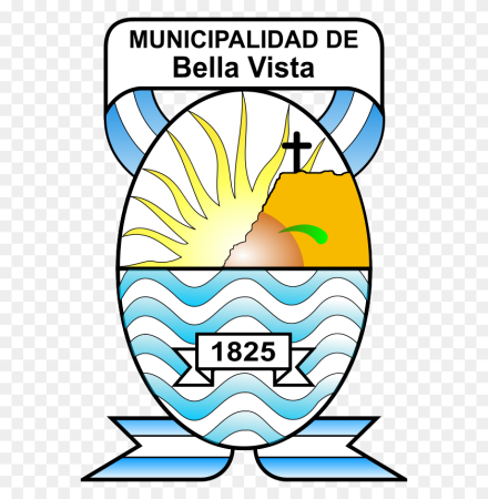 La Vista logo
