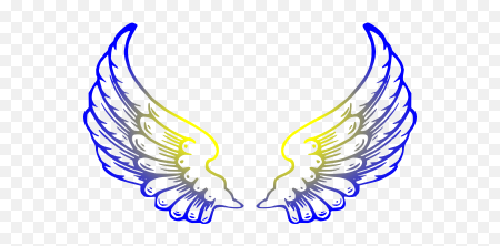Wing клипарт