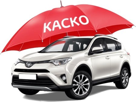 Каско картинки
