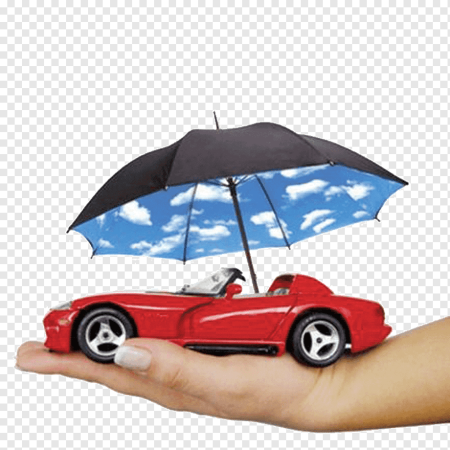 Страхование автомобиля