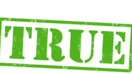 Картинка true