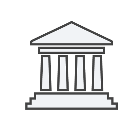 Знак Олимпа Греции