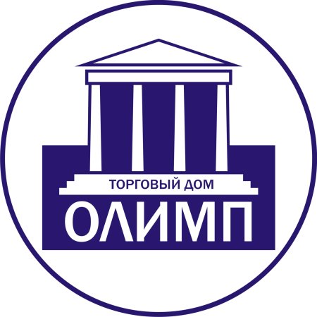Олимп символ