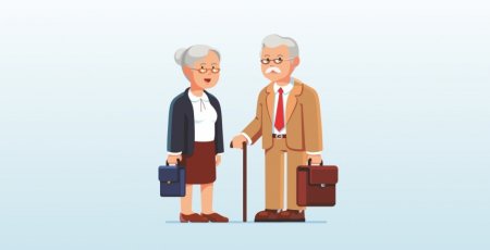 Pension Fund