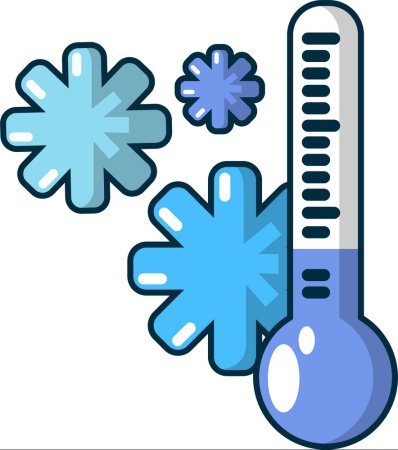Обморожение оказание первой помощи