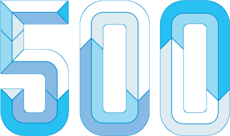 Fortune 500
